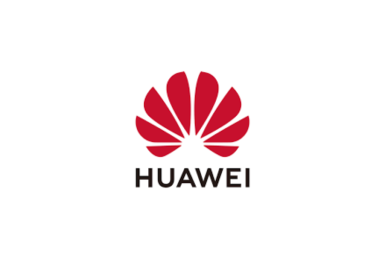 Huawei to showcase cutting-edge innovations at ConteQ Expo 2024 in Qatar