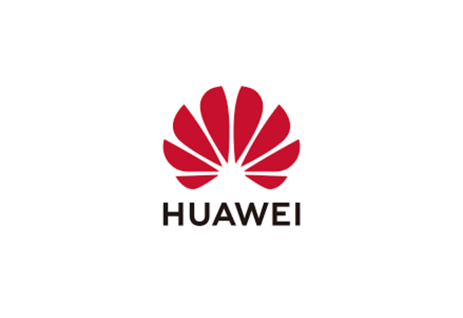 Huawei to showcase cutting-edge innovations at ConteQ Expo 2024 in Qatar