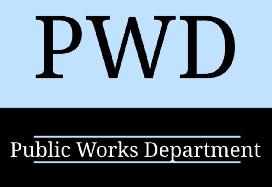 Minister Chavhan Says PWD uses technology to boost openness