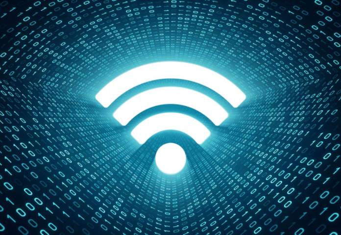 UK rail network Wi-Fi hacked in an attack by cybercriminals UK rail network Wi-Fi hacked in an attack by cybercriminals