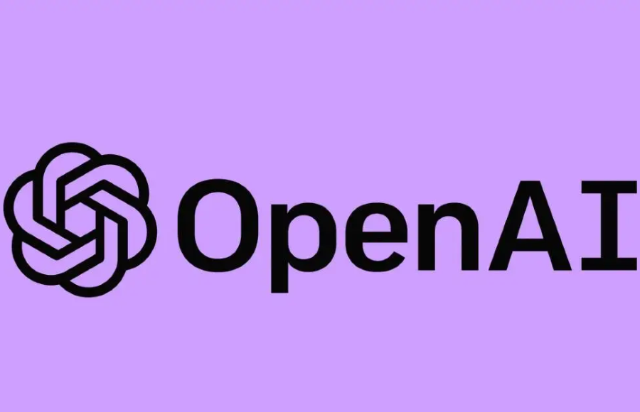 OpenAI negotiate to seek funding at a $150 billion valuation