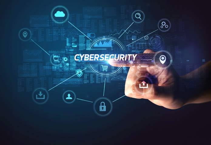 Kaspersky makes its ICS Security Assessment service available in KSA Kaspersky makes its ICS Security Assessment service available in KSA