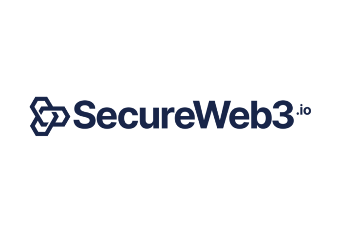SecureWeb3 Launches Web3 Domain Monitoring Module for Enhanced Brand Protection SecureWeb3 Launches Web3 Domain Monitoring Module for Enhanced Brand Protection