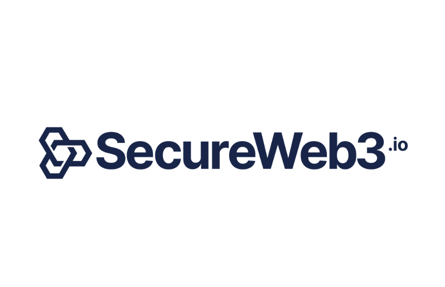 SecureWeb3 Launches Web3 Domain Monitoring Module for Enhanced Brand Protection