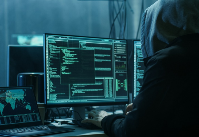 Security services stop cybercriminals' attempt of setting up a base in Tamil Nadu Security services stop cybercriminals' attempt of setting up a base in Tamil Nadu