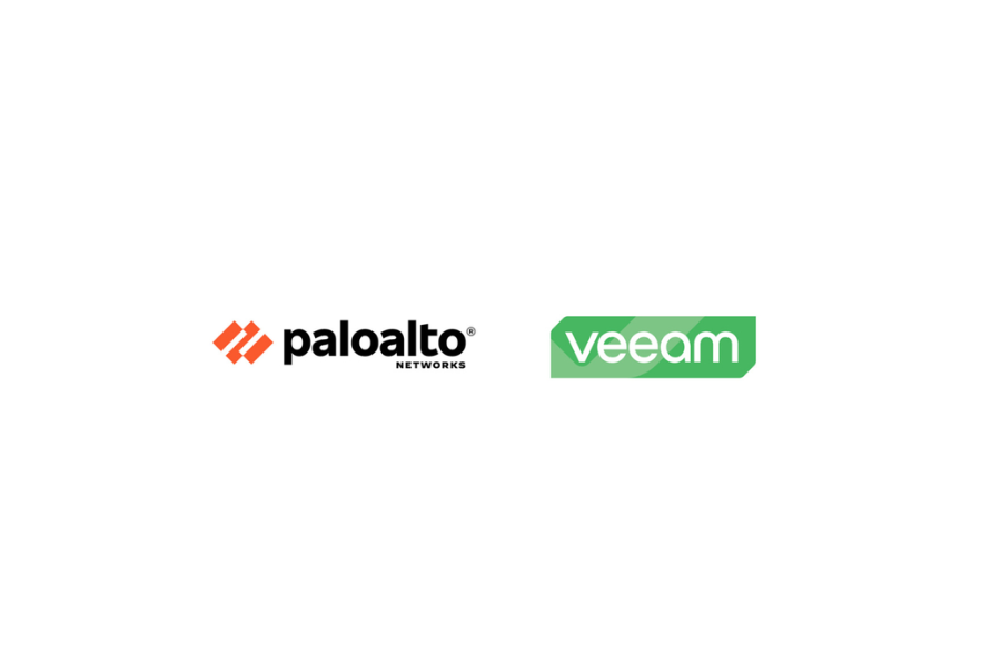 New Veeam Apps integrated with Palo Alto Networks Cortex platform help organizations identify and respond to cyberattacks faster, ensuring the resilience of business-critical backup data