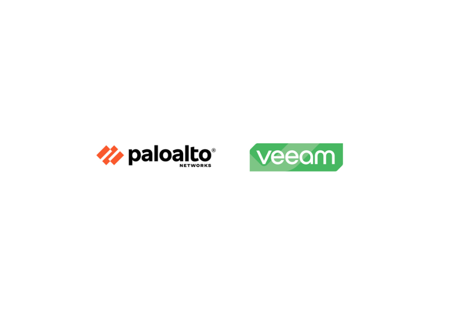 New Veeam Apps integrated with Palo Alto Networks Cortex platform help organizations identify and respond to cyberattacks faster, ensuring the resilience of business-critical backup data