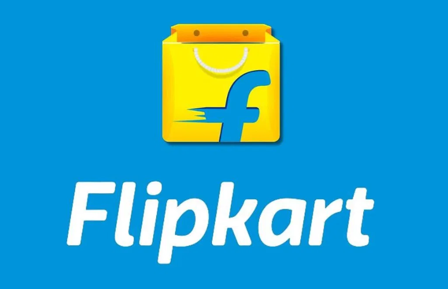 E-commerce platform Flipkart bets big on personalisation to drive customer engagement