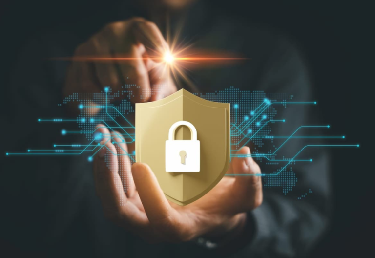 Cybersecurity researchers discover new android banking trojan called Octo2 that performs fraudulent transaction
