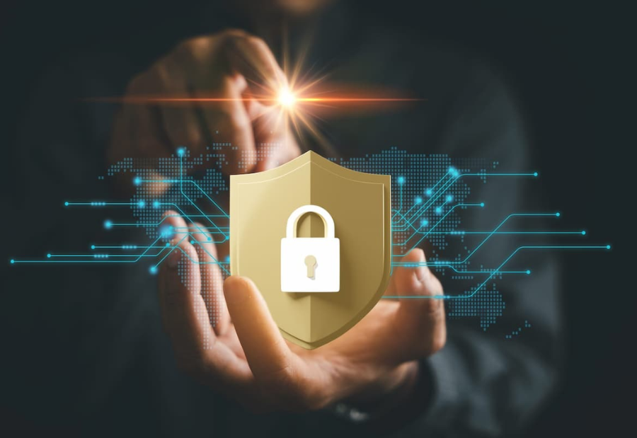 Cybersecurity researchers discover new android banking trojan called Octo2 that performs fraudulent transaction
