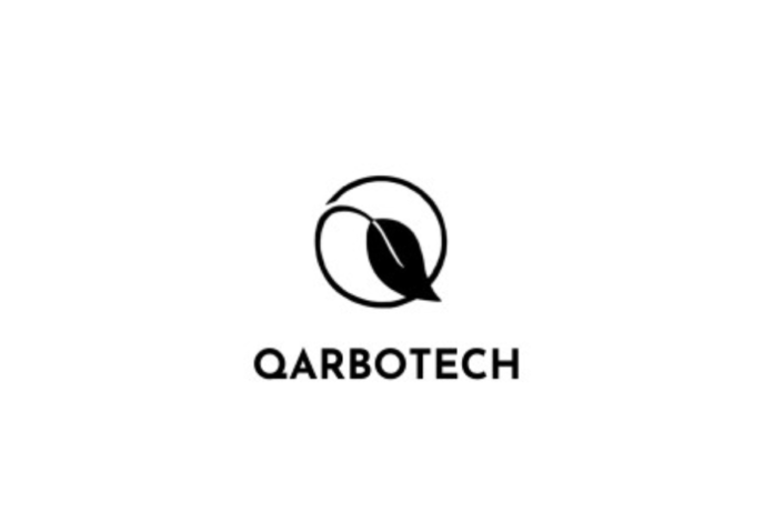 Qarbotech a Malaysian agritech firm secures $1.5 million in a funding round Qarbotech a Malaysian agritech firm secures $1.5 million in a funding round