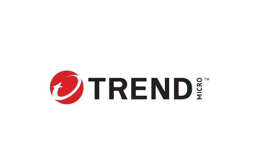 Trend Micro alerts about an increase in AI-driven cybercrime in Australia and New Zealand