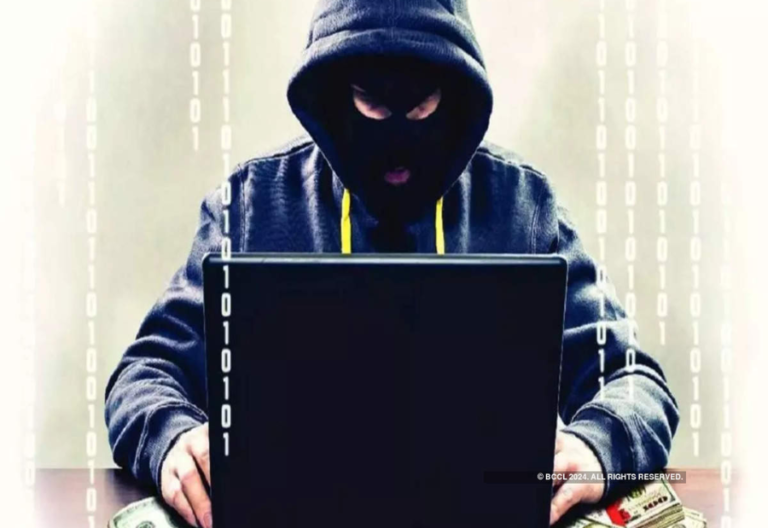 Bank customers left with massive loan debt by new cyber fraud
