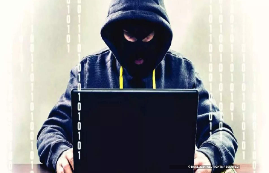 Bank customers left with massive loan debt by new cyber fraud