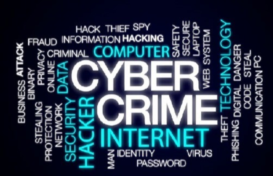 People in Chennai are in loss of Rs 189 crores because of cyber fraud