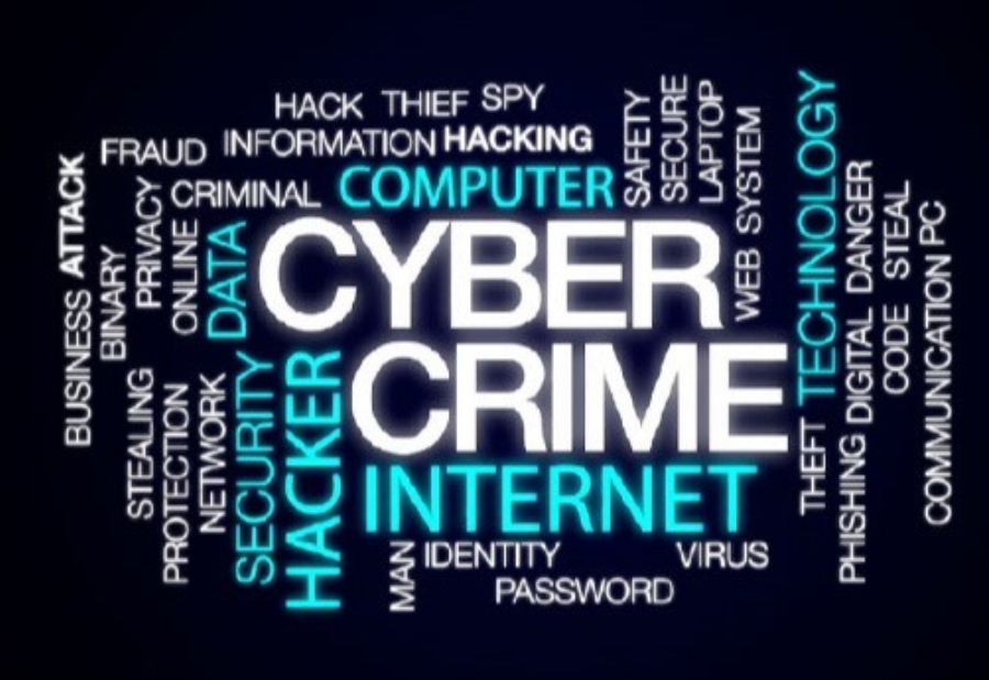 People in Chennai are in loss of Rs 189 crores because of cyber fraud