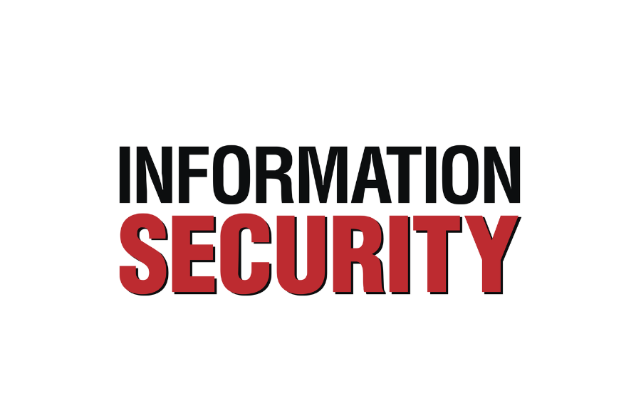 Gartner forecasts global information security spending to grow 15% in 2025