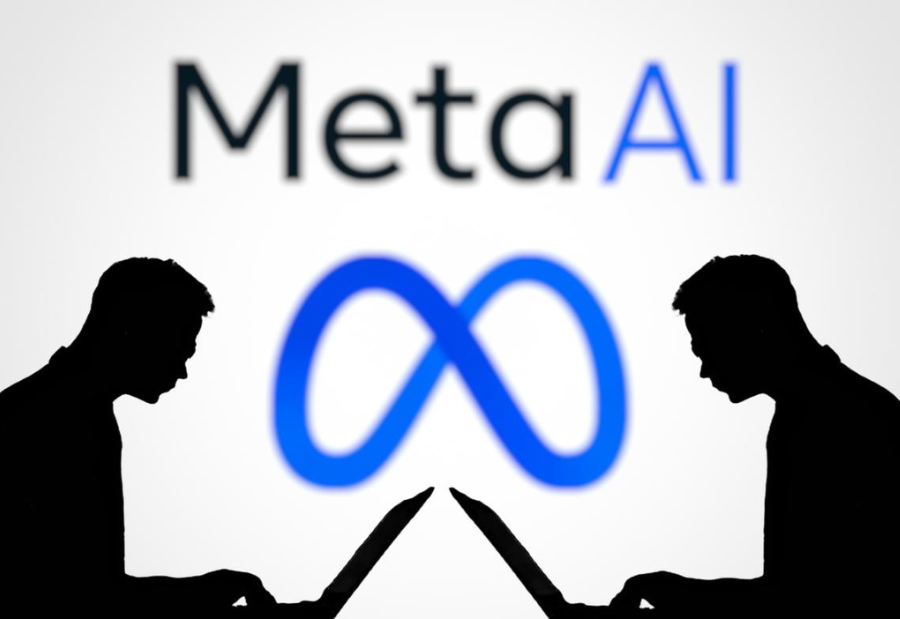Meta AI now has 400 million active users on a monthly basis
