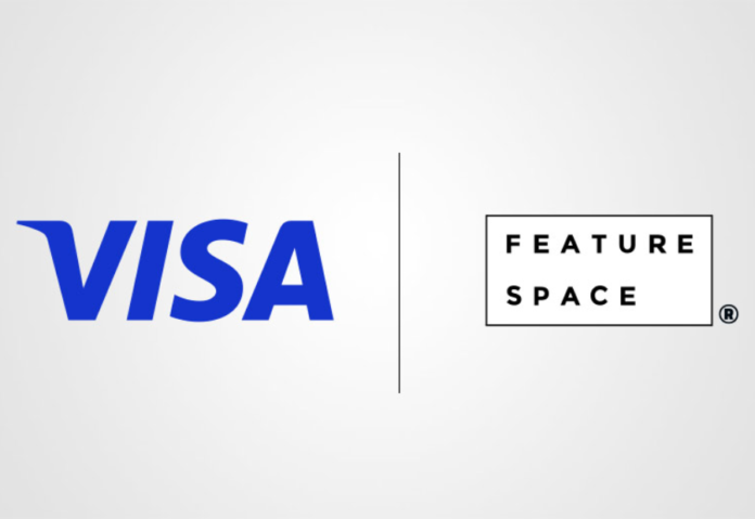 Visa to Acquire Featurespace Visa to Acquire Featurespace