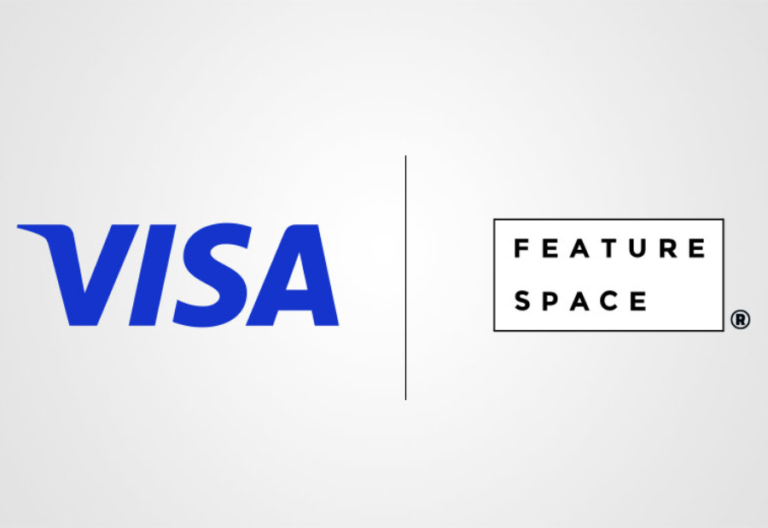 Visa to Acquire Featurespace