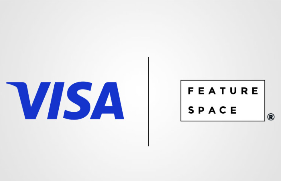 Visa to Acquire Featurespace