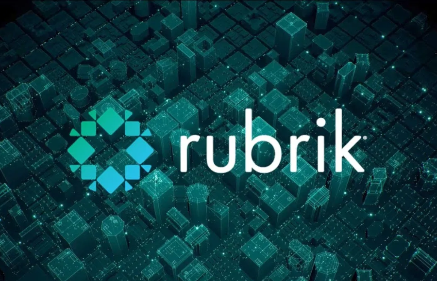 Rubrik announces collaboration with Pure Storage to offer cyber resilience, data protection solutions