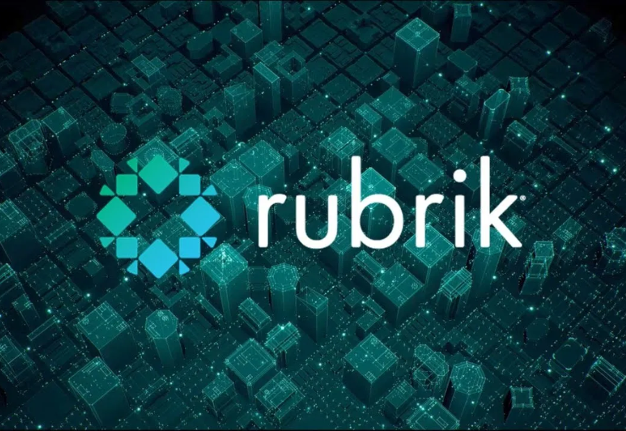 Rubrik announces collaboration with Pure Storage to offer cyber resilience, data protection solutions