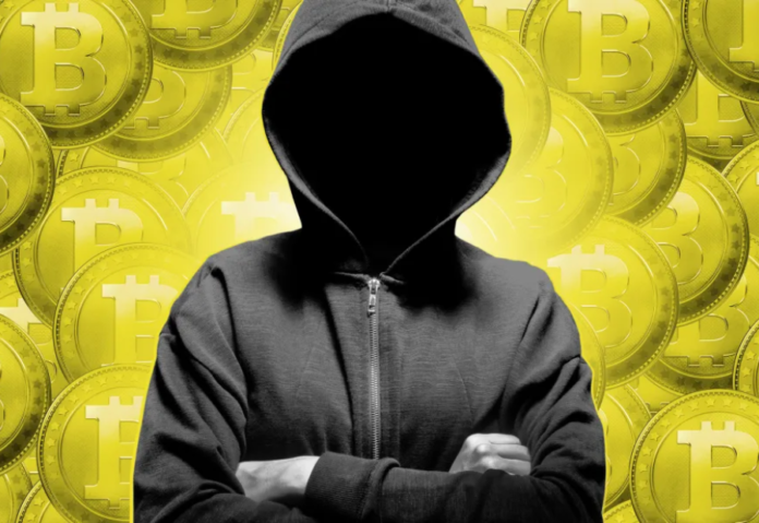 Company has been hacked after accidentally hiring a North Korean cyber criminal as a remote IT worker Company has been hacked after accidentally hiring a North Korean cyber criminal as a remote IT worker