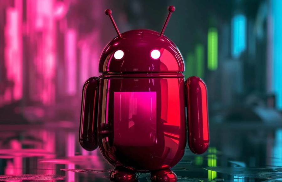 Over 11 million Android devices infected with the malware 'Necro' via Google Play