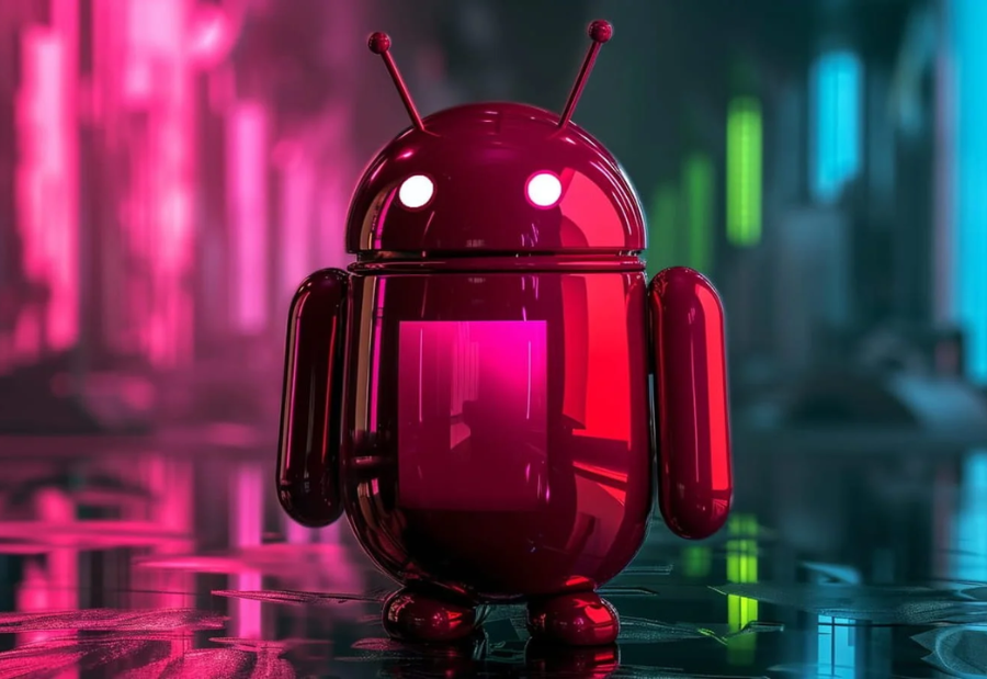 Over 11 million Android devices infected with the malware 'Necro' via Google Play