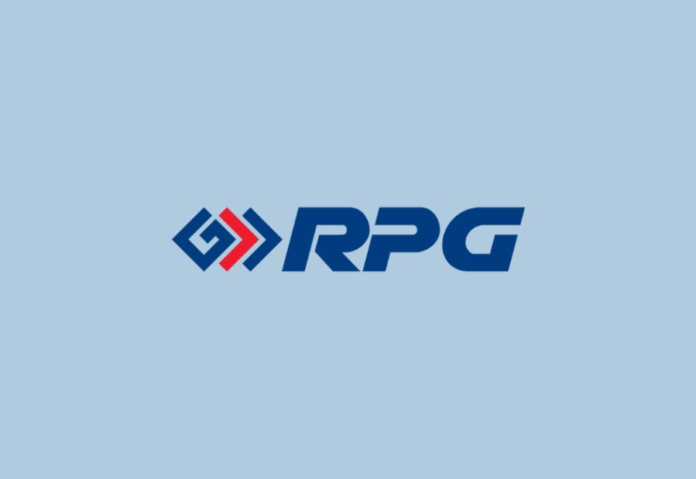RPG Group introduces a platform driven by AI to improve internal talent mobility RPG Group introduces a platform driven by AI to improve internal talent mobility