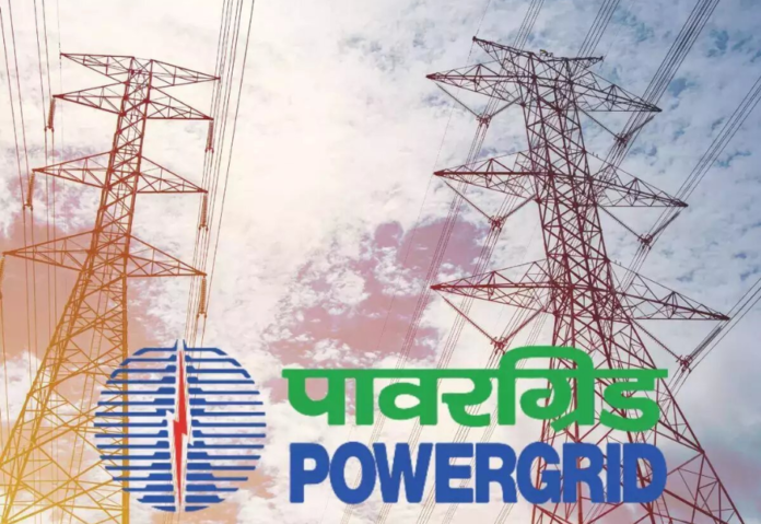 India introduces CSIRT-Power to protect the power industry from cyberattacks India introduces CSIRT-Power to protect the power industry from cyberattacks