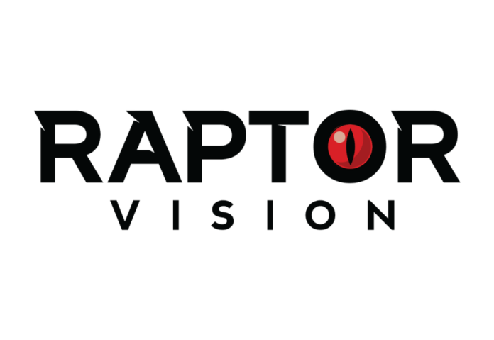 RaptorVision and Corsight announce Strategic Facial Intelligence and Enterprise AI Platform Partnership RaptorVision and Corsight announce Strategic Facial Intelligence and Enterprise AI Platform Partnership