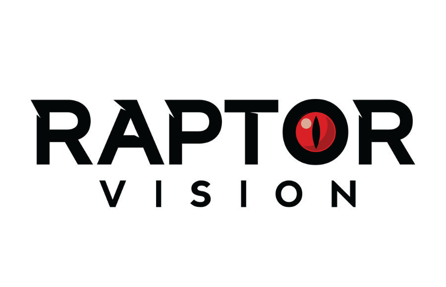 RaptorVision and Corsight announce Strategic Facial Intelligence and Enterprise AI Platform Partnership