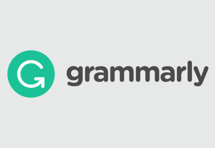 Grammarly Expands Leadership Team, Announcing Mark Schaaf as Chief Technology Officer and Navam Welihinda as Chief Financial Officer Grammarly Expands Leadership Team, Announcing Mark Schaaf as Chief Technology Officer and Navam Welihinda as Chief Financial Officer