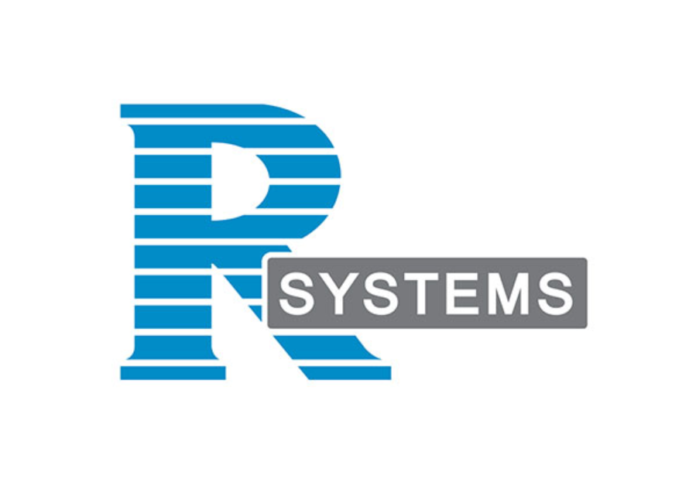 R Systems Appoints Srikara Rao as Chief Technology Officer – Cloud, Cyber Security Services to Accelerate Innovation and Growth R Systems Appoints Srikara Rao as Chief Technology Officer – Cloud, Cyber Security Services to Accelerate Innovation and Growth