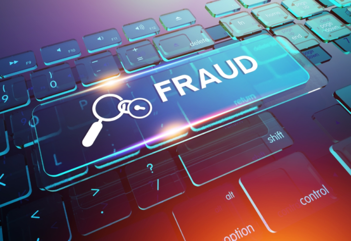 Noida Police says a stock trading fraud group scammed a lady for one crore Noida Police says a stock trading fraud group scammed a lady for one crore