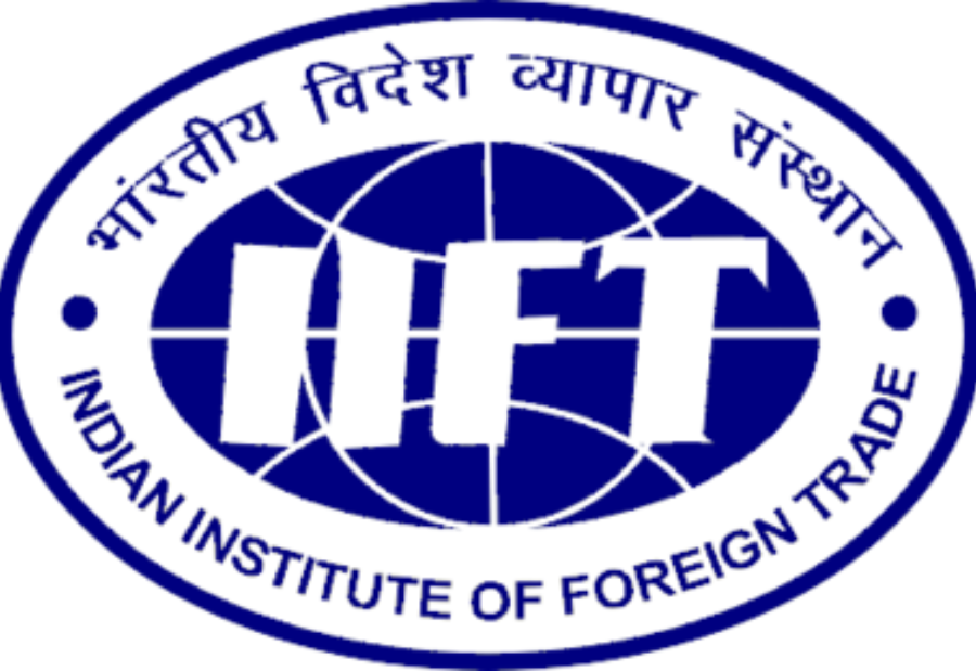 IIFT Tops Worldwide in LinkedIn Global MBA Ranking 2024 in Networking, holds 51st position among top 100 programmes