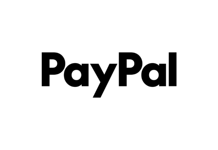 PayPal Enables Business Accounts to Buy, Hold and Sell Cryptocurrency PayPal Enables Business Accounts to Buy, Hold and Sell Cryptocurrency