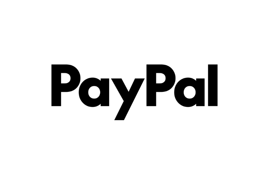 PayPal Enables Business Accounts to Buy, Hold and Sell Cryptocurrency
