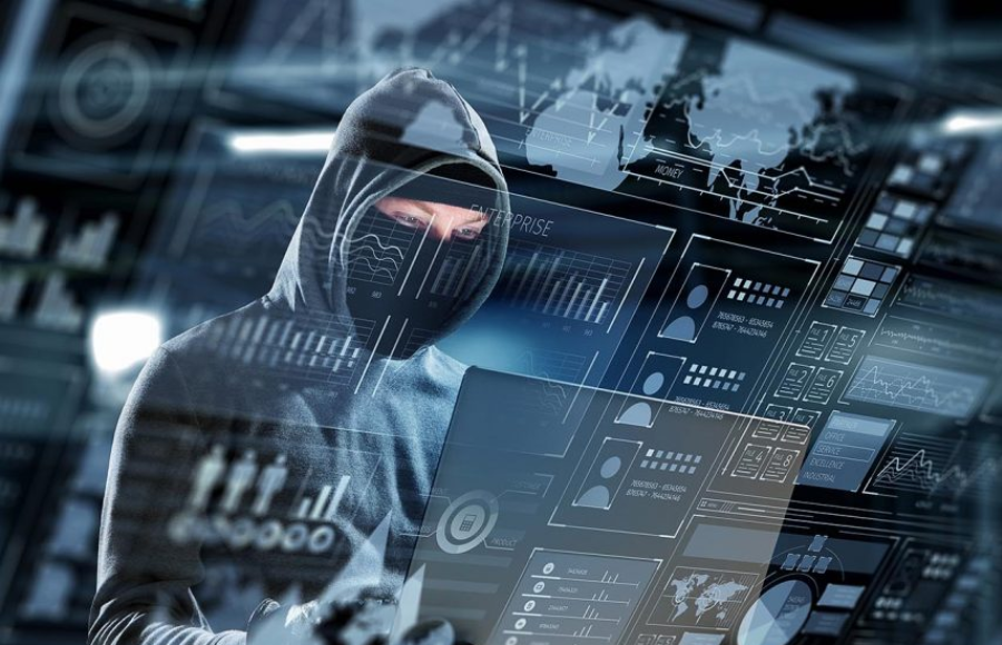 Hackers Defraud Pune Residents of ₹3.35 Crore in a Single Day; Nine Cases Filed