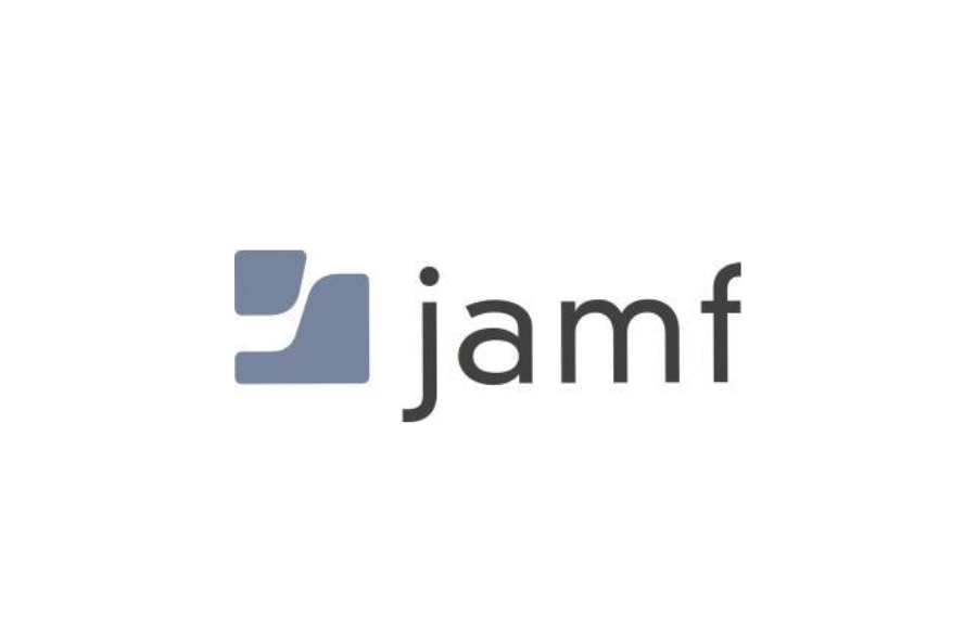Jamf Announces Additions of CISO, Andrew Smeaton, and Global Vice President of Channel & Alliances, Marc Botham