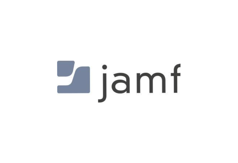 Jamf Announces Additions of CISO, Andrew Smeaton, and Global Vice President of Channel & Alliances, Marc Botham