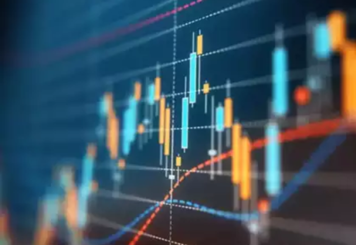 Information Technology stocks trading in positive zone Information Technology stocks trading in positive zone