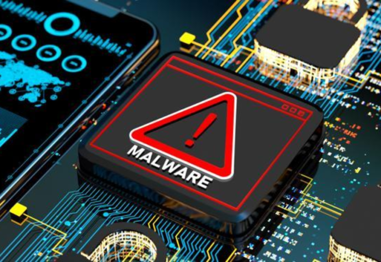"FakeUpdates" was India’s "most dangerous" malware in August 2024