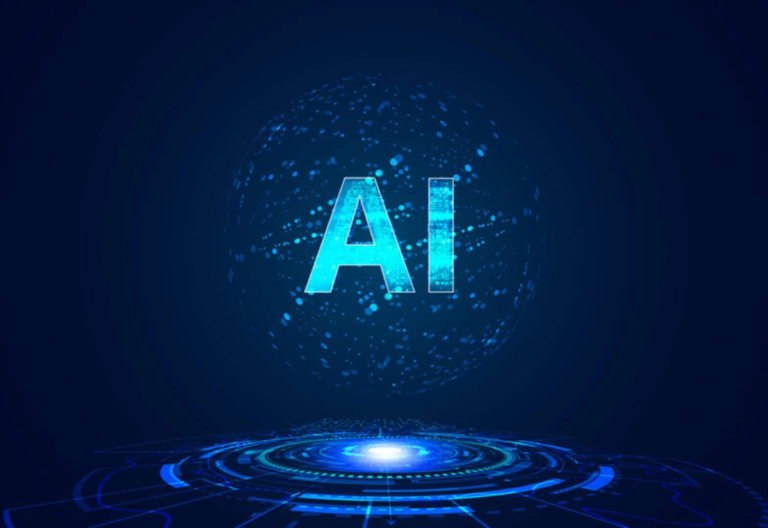 Positon AI Unveils Groundbreaking AI-Powered Legal Document Management Feature