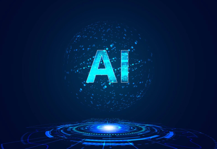 Positon AI Unveils Groundbreaking AI-Powered Legal Document Management Feature
