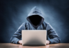 NASSCOM and DSCI report reveals Generative AI (GenAI) can help organisations fight cyber threats