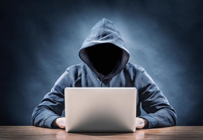 NASSCOM and DSCI report reveals Generative AI (GenAI) can help organisations fight cyber threats