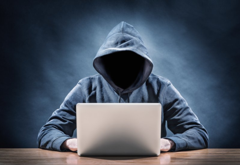 NASSCOM and DSCI report reveals Generative AI (GenAI) can help organisations fight cyber threats